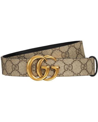 paski damskie gucci|Gucci paski damskie.